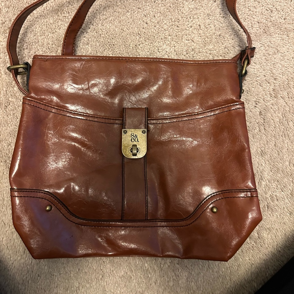 Handbag